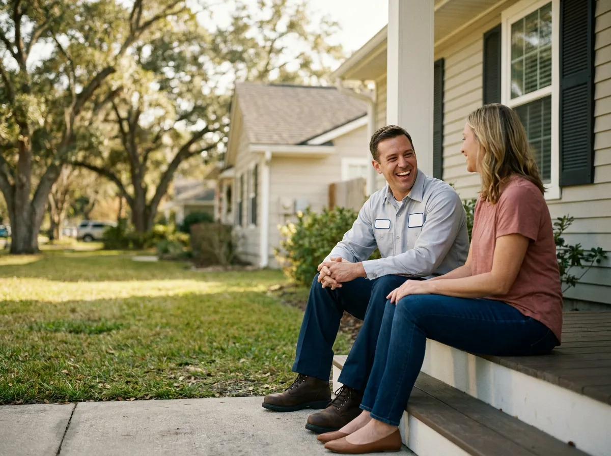Septic tank pumping FAQs for Saint Charles, MO